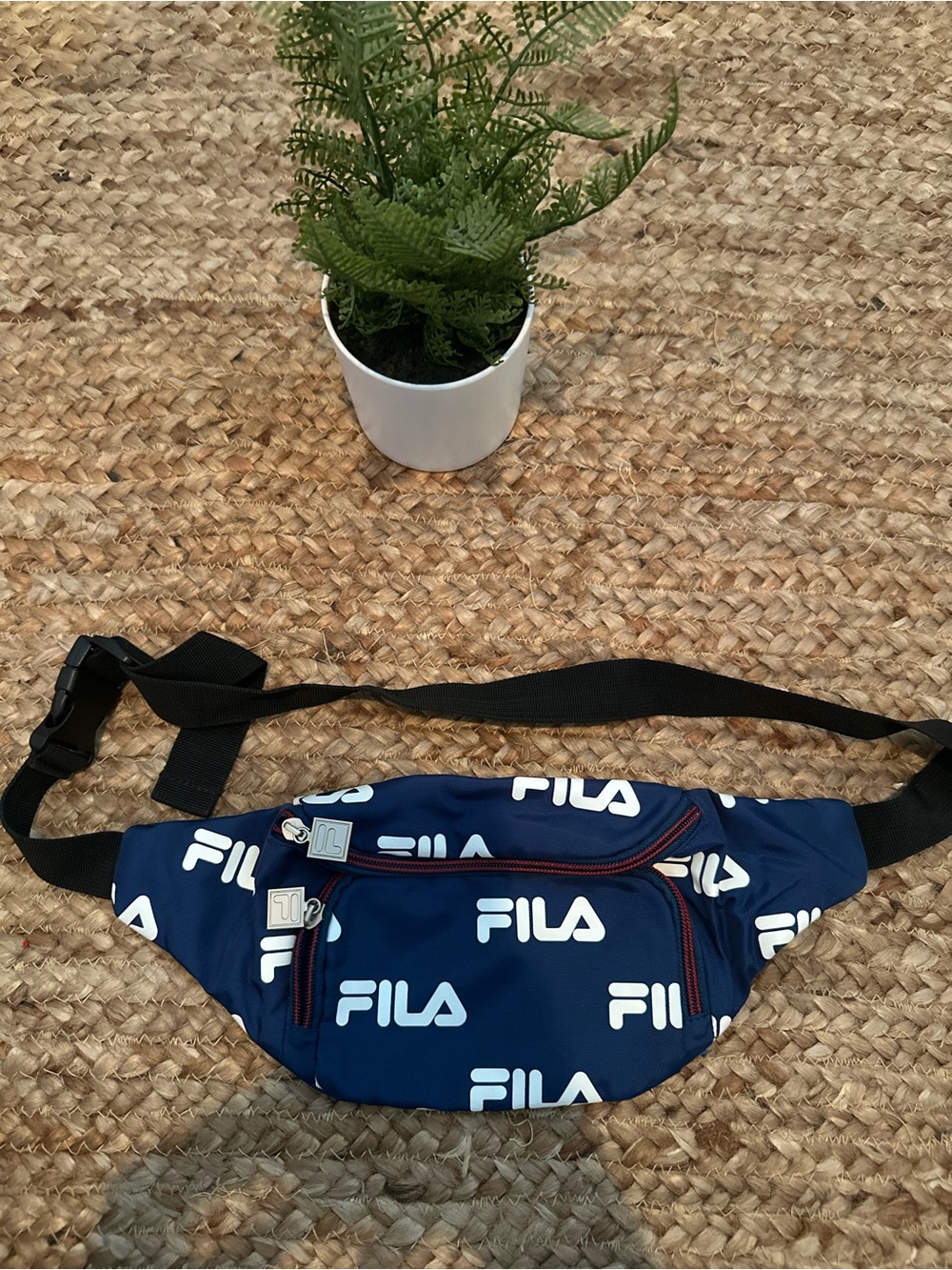 FILA FANNY PACK